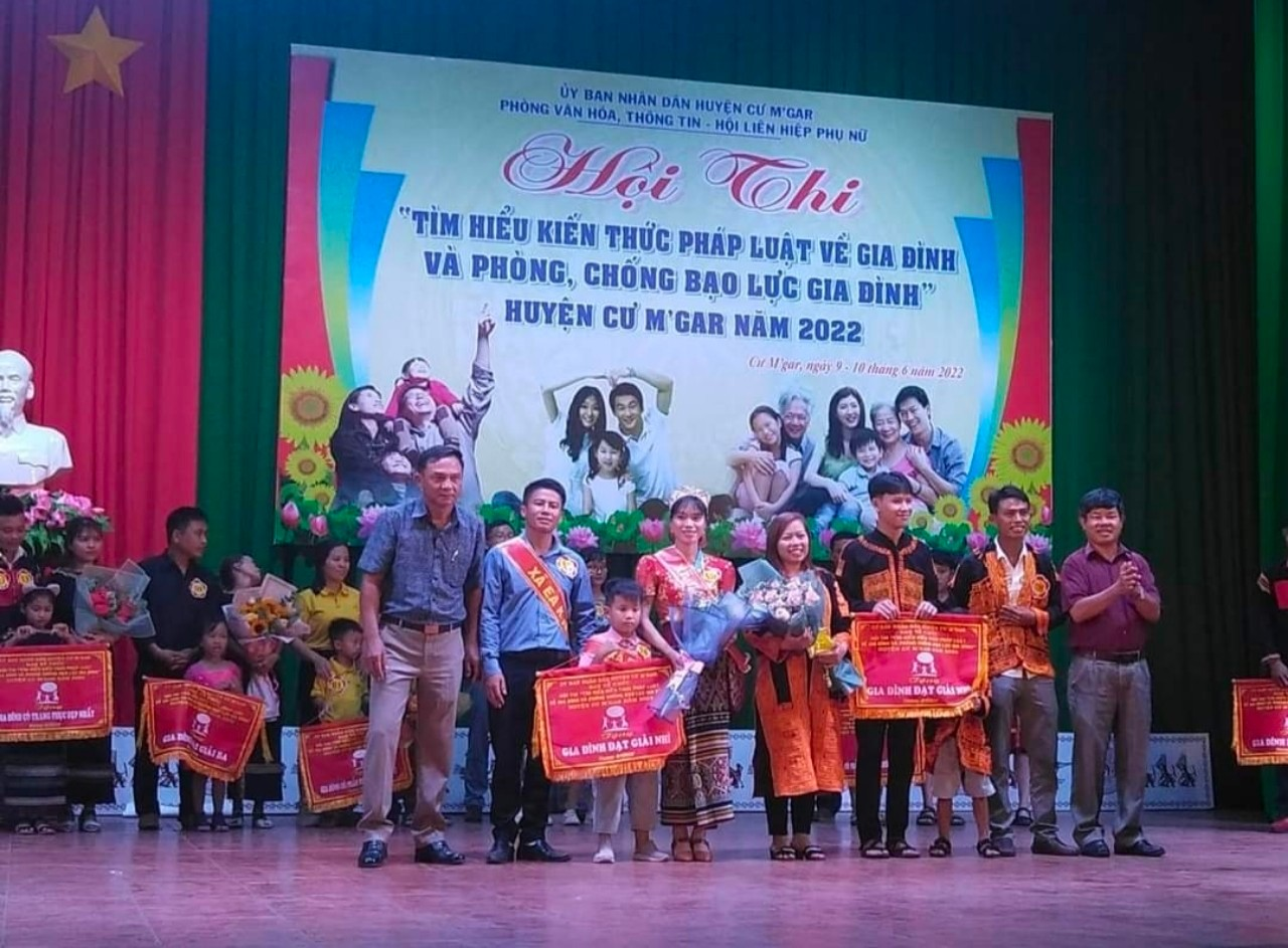 yến 2